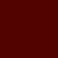 Акриловое стекло Красно-коричневый, непрозрачный глянец