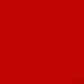 Акриловое стекло Красный, непрозрачный глянец