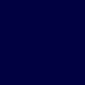 Акриловое стекло Темно-синий, непрозрачный глянец