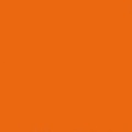 Акриловое стекло Оранжевый, матовый полупрозрачный