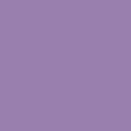 Акриловое стекло Фиолетовый лёд, матовый полупрозрачный